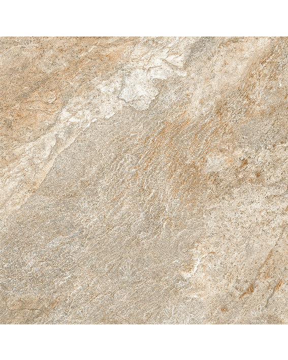 طرح آماتیس رستیک