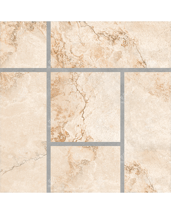 Lucina-7-6060RusticFace