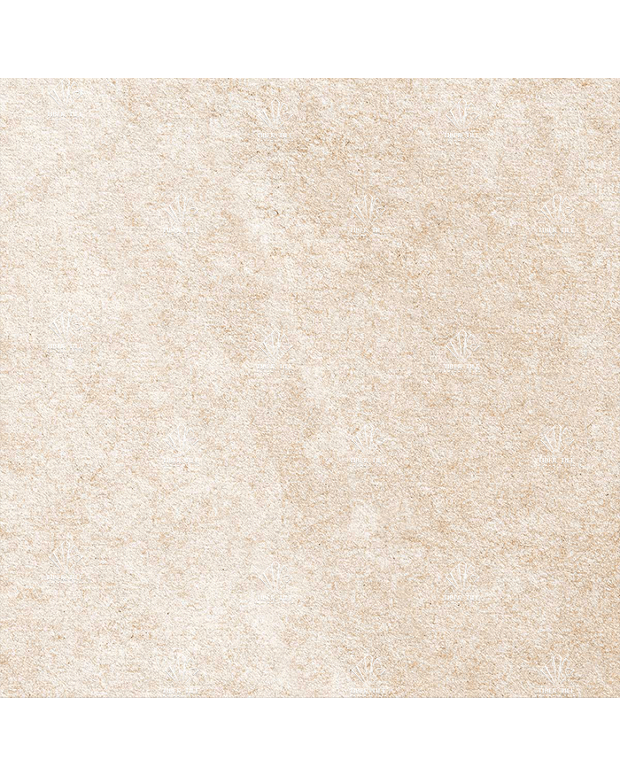 طرح راک کرم روشن