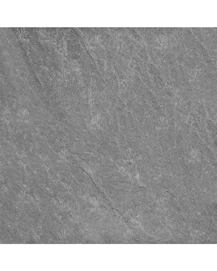 طرح Rock طوسی تیره