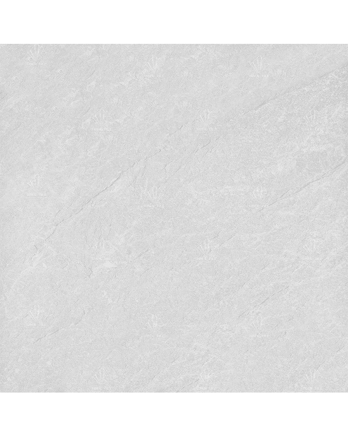 طرح Rock طوسی روشن رستیک