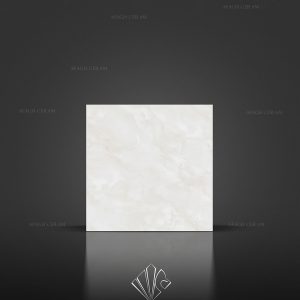 Carla سرامیک خاک قرمز براق