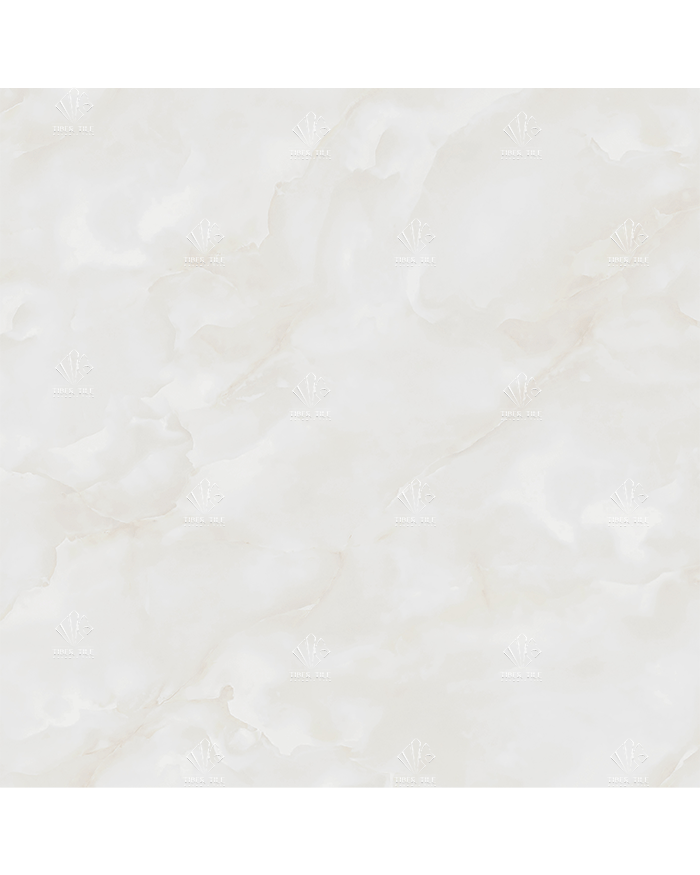 Carla سرامیک خاک قرمز براق