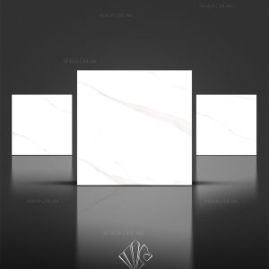 Donica سرامیک خاک قرمز براق