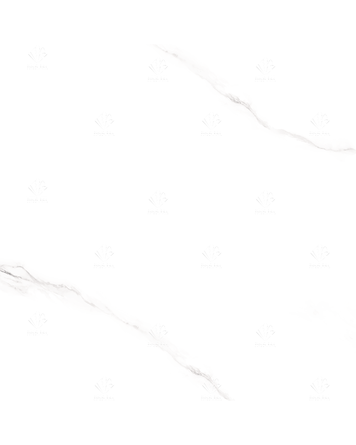 Donica سرامیک خاک قرمز براق