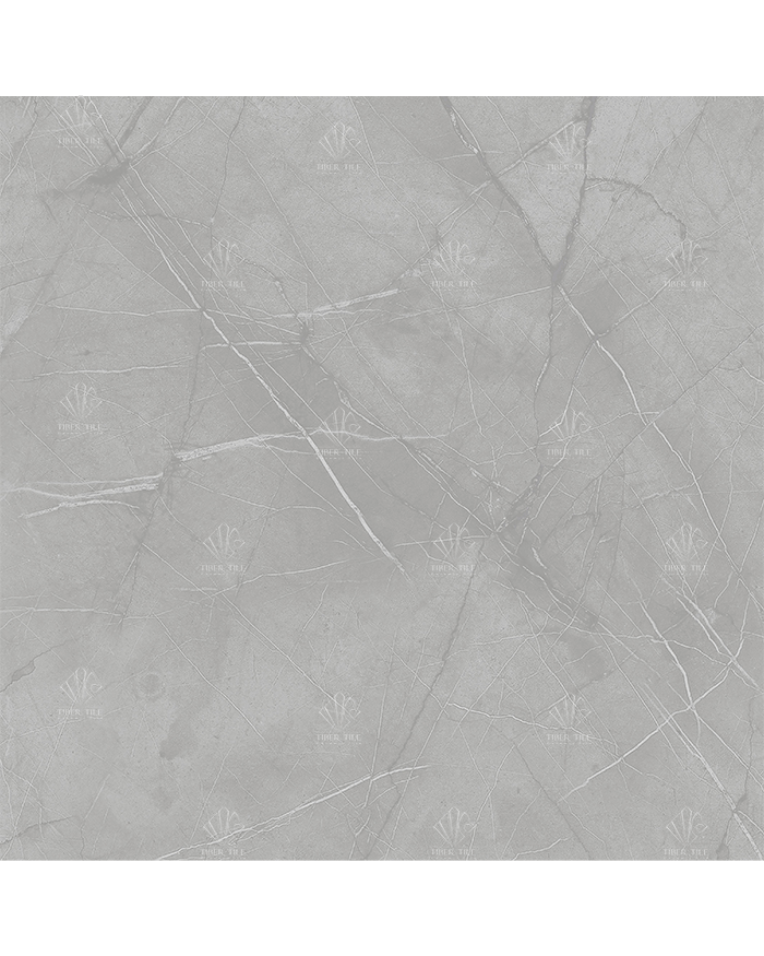 Petra سرامیک خاک قرمز براق فیس 2