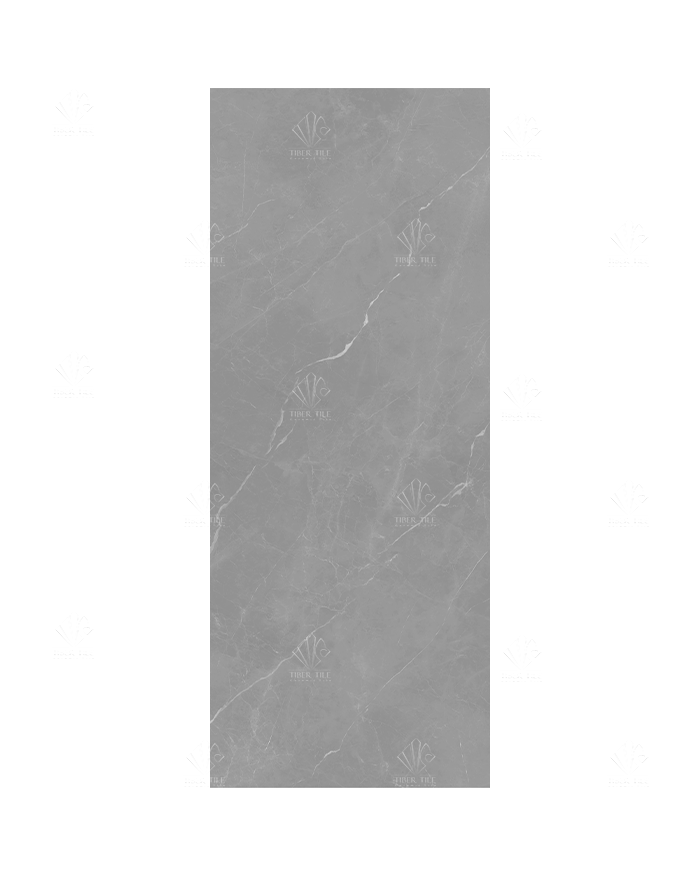 Cartier سرامیک خاک قرمز براق 40100 فیس 1