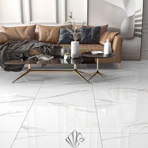 سرامیک پرسلان نانو پولیش