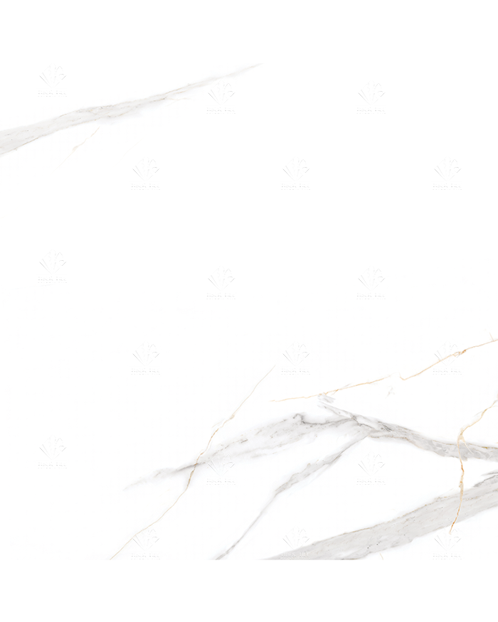 Dehli سرامیک پرسلان