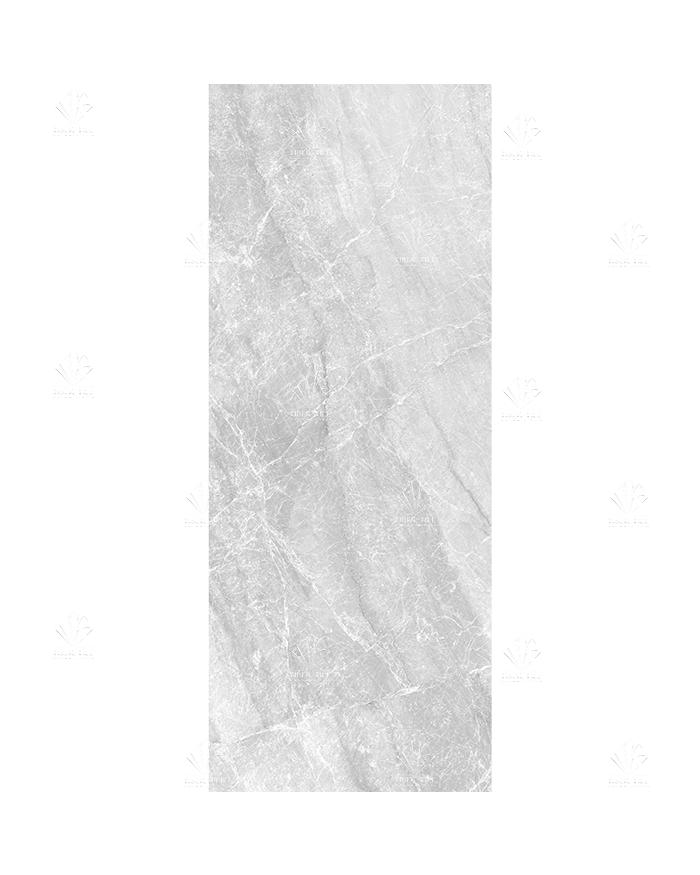 کارن طوسی خاک قرمز براق 40 در 100