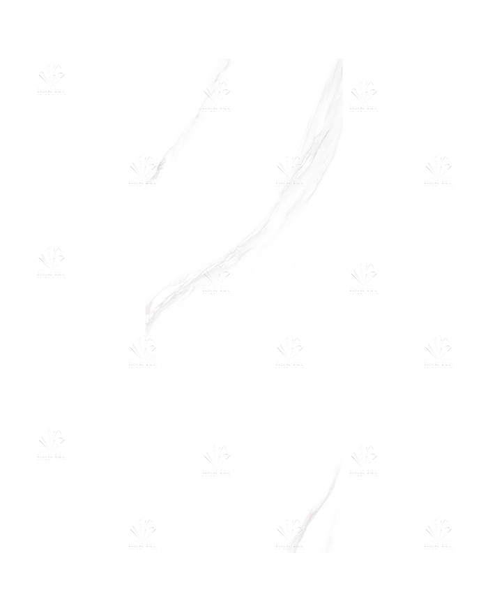 Kenzo سرامیک خاک قرمز براق 40 در 100