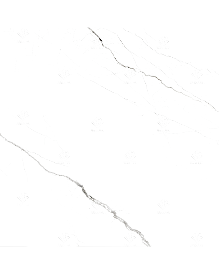 سرامیک خاک سفید براق