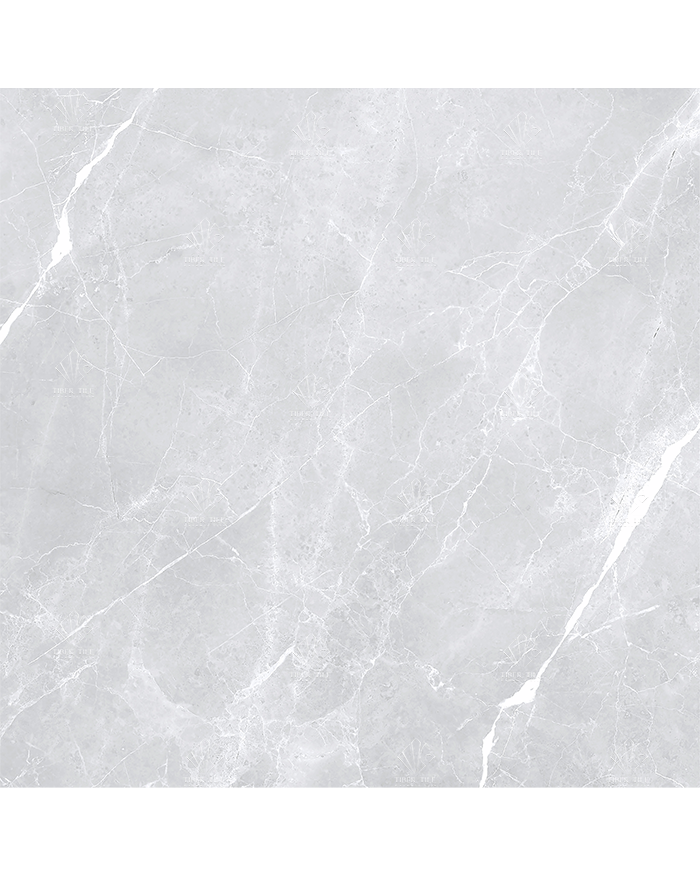 سرامیک خاک سفید براق