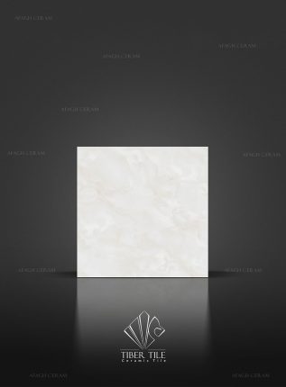 Carla سرامیک خاک قرمز براق