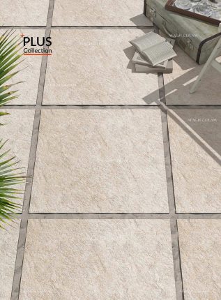 راک کرم روشن