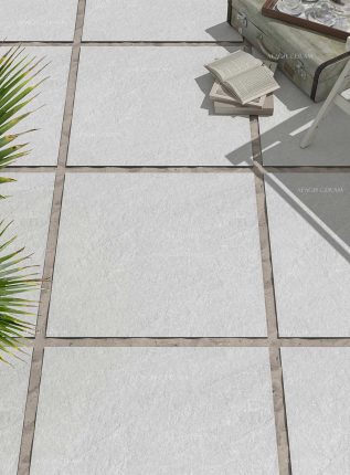 Rock طوسی روشن